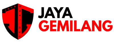 Jaya Gemilang Manado